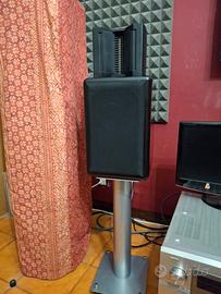 Diffusori acustici ESS AMT 161