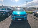 citroen-c3-puretech-83-s-s-shine-pack-gpl
