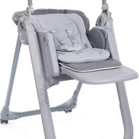 Chicco Polly Magic Relax