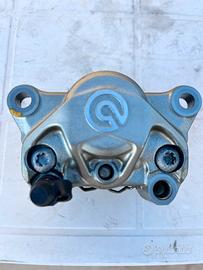 Freno Posteriore moto Brembo P2 34