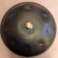 Hang Panart - Handpan originale