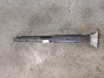 Ammort post. dx FORD KUGA 4X4 1997cc diesel 2010