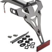 Portatarga ktm powerparts 1390 super duke