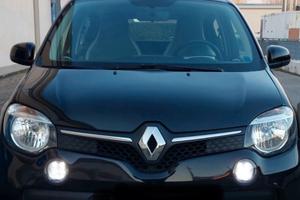 RENAULT Twingo 3ª serie - 2019
