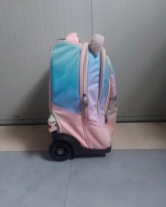 zaino