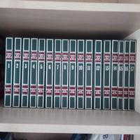 GUIDA ALLA SCUOLA Editore: EUROPEAN BOOK MILANO