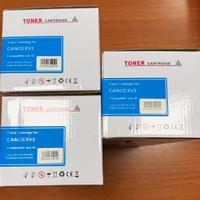 Cartucce compatibili per fotocopiatrice Canon