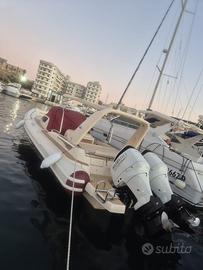 Mar co 32 Emotion