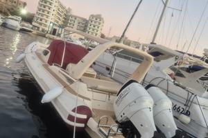 Mar co 32 Emotion