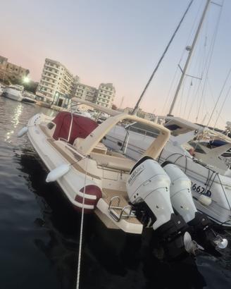 Mar co 32 Emotion