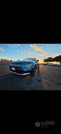 Kia Niro evolution 1.6 2022