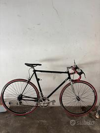 bdc d’epoca