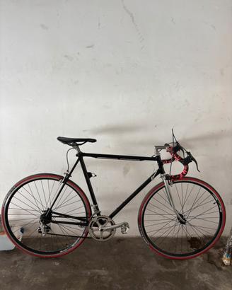 bdc d’epoca