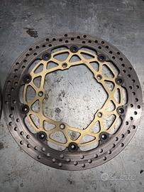 dischi brembo r6 