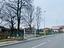 Immagine 11