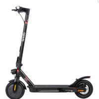 monopattino elettrico teklio 