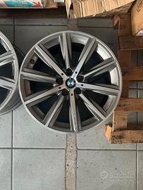 RICAMBI NUOVI PREZZO STOCK!