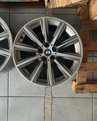 RICAMBI NUOVI PREZZO STOCK!