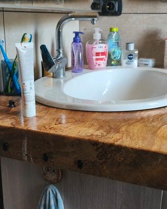 lavabo 