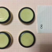 Manopole radio vintage