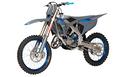 tm-racing-mx-125-2025