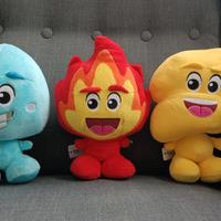Peluche