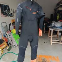 muta windsurf RRD Celsius pro 5/3