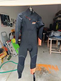 muta windsurf RRD Celsius pro 5/3