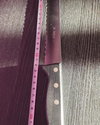 coltello cucina