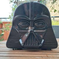 Valigetta scatola Darth Vader Star Wars