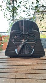 Valigetta scatola Darth Vader Star Wars