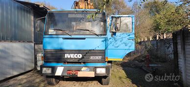 Iveco 180 26