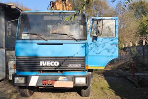Iveco 180 26