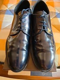 Scarpe uomo