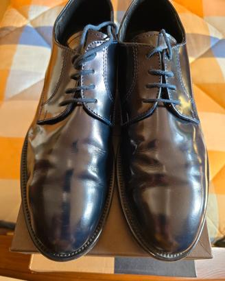 Scarpe uomo