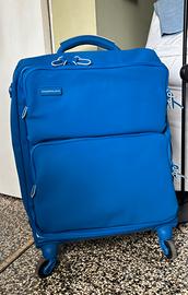 Trolley pvc morbido Mandarina Duck