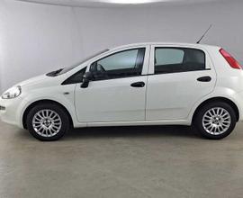 FIAT PUNTO 1.3 MultiJet Street 95cv S&S EU6 5 POR