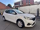 dacia-sandero-streetway-1-0-tce-eco-g-comfort