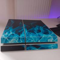 PlayStation 4 - 512GB