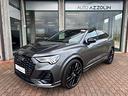 audi-q3-sportback-40-tdi-q-s-tronic-21-tetto-