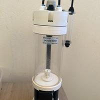 Reattore di calcio ultrareff ucs 100 nano