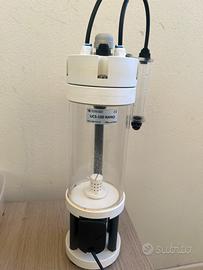 Reattore di calcio ultrareff ucs 100 nano