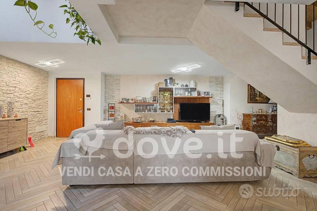 Appartamento – Sommacampagna, Ceolara - Vista 3