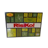 Risiko ediz.1997 NUOVO cod.1800 Editrice giochi