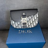 Tracolla dior