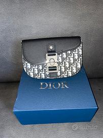 Tracolla dior