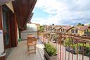 appartamento-gallarate-cc75arg-