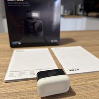 GoPro Light Mod
