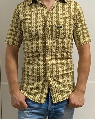 Camicia guess misura small