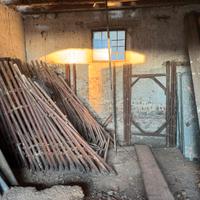 Impalcatura edilponte